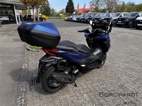 125 Mod 23: Modulo Calculator - SOFTO image 1