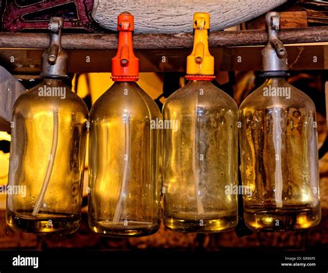 125 Old Soda Bottle Premium High Res Photos - Getty Images