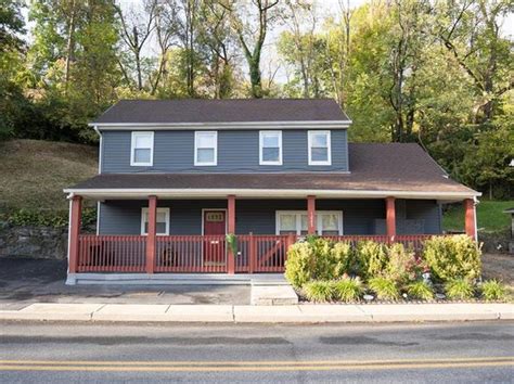 125 S Delaware Dr #20, Easton, PA 18042 Trulia