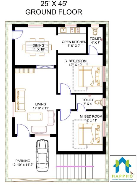 125 Sq-ft Residential Plot & Land for Sale in Medchal,Hyderabad ...