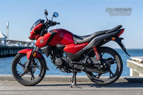 125 C To F