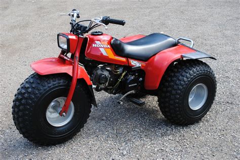 125 honda 3 wheeler. Buy ATV wheels and ATV rims in any size or color at ChapMoto. We offer fast, Free Shipping on the best 4-wheeler wheels and rims. Low Price Guarantee. Fast, Free Shipping ... $353.00 sale ITP SS112 Sport Aluminum Wheel $109.20 - $125.52 $130.11-$147.47 Save Up to 26% sale STI HD4 Wheel $79.99 ... 