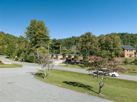 125 Tee Pee Dr. Hospitality . 125 Tee Pee Drive Whittier, NC 28789. View Flyer. 1/14 . $1,170,000. 5262 & 5264 US Hwy 74 W. Mixed Use • 12,620 SF . 5262 US-74 . 