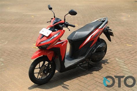 125 VARIO 2017 HARGA BEKAS：Masih Layak Beli? Harga Motor Bekas Honda Vario 2011-2012 Mulai