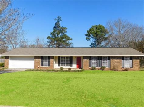 1250 Manora Estates Ln, Tuscaloosa, AL, 35405 - Point2