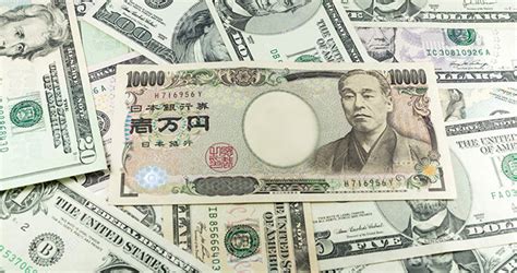 JPY to USD exchange rates. Convert Japanese yen to US dollars. Get bank-beating foreign currency exchange rates with OFX. Live rates as at Oct 12, 2023, 2:51 PM (PDT) Quick select: 1 JPY. 10 JPY. 100 JPY. 1,000 JPY.. 