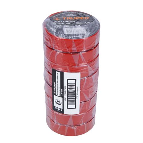 12504 Halı ve Koltuk Yıkama