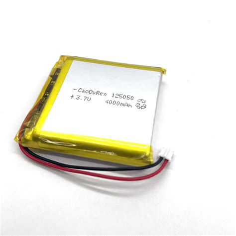 125050 Halı ve Koltuk Yıkama