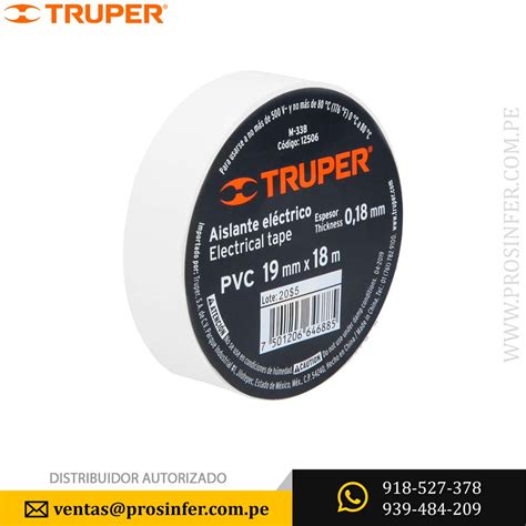 12506 Halı ve Koltuk Yıkama