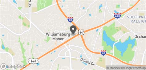 DMV office at 1387 SE Maynard Road. DMV Reviews, Hours, Wait Times, and Best Time to go. ... 1. 1251 Buck Jones Road, Raleigh, NC, 27606. 2 miles. 2 miles (919) 469-1444.. 
