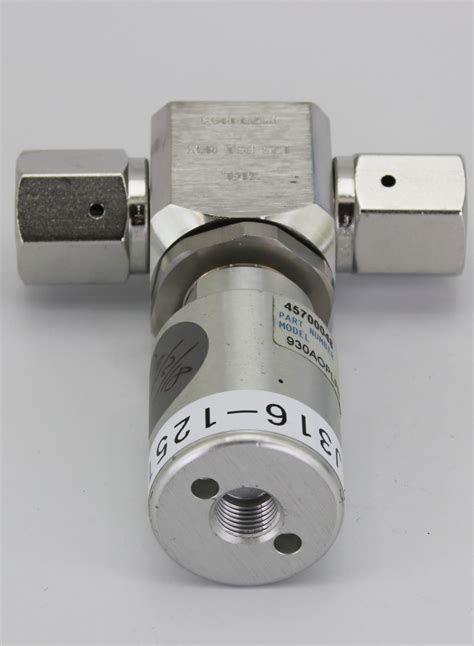 12517 Halı ve Koltuk Yıkama