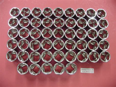 12518 Halı ve Koltuk Yıkama