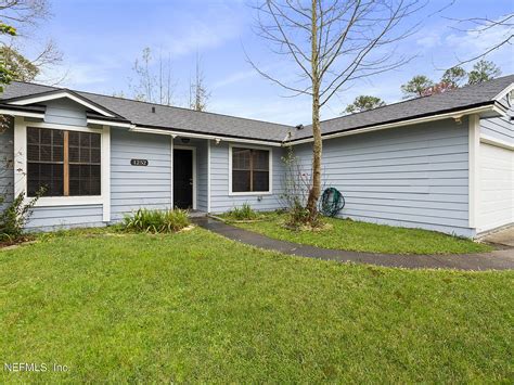 1252 Bee St N, Orange Park, FL 32065 1 photo - Movoto