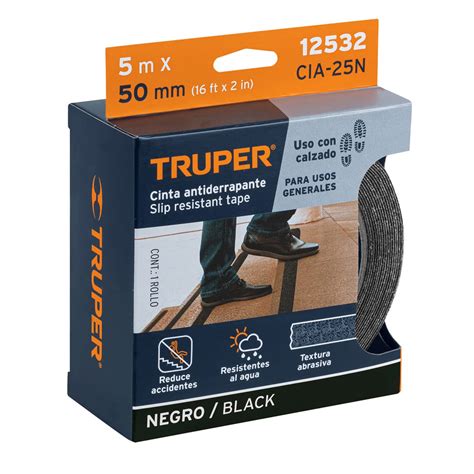 12532 Halı ve Koltuk Yıkama