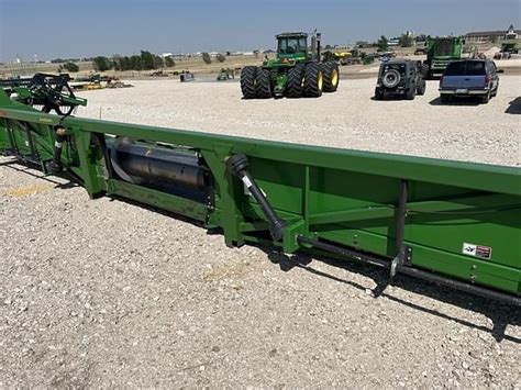 1253a For Sale - Dynaweld 1253a Trailers Near Me - Equipment …