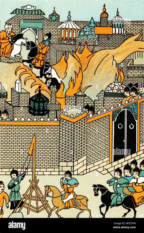 1258 Halı ve Koltuk Yıkama