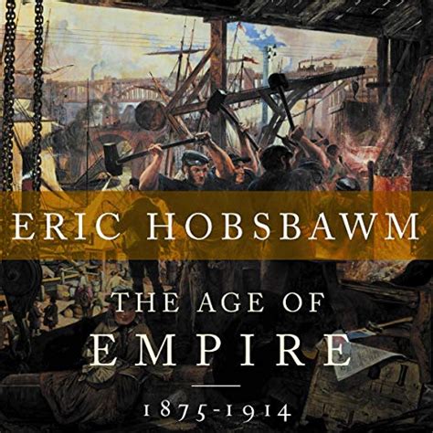125837260 eric hobsbawm age of empire 1875 1914 pdf