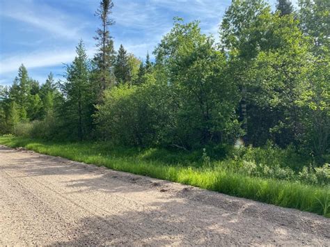 125ac Cth Cc, Gleason, WI 54435 MLS# 200332 Redfin