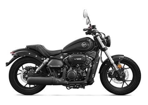 125c To F