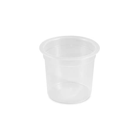 125ml To Cups