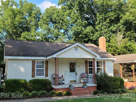 126 Church St High Shoals, NC 28077 - ColdwellBankerHomes.com