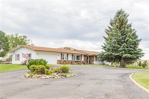 126 Road 3cxs, Cody, WY 82414 realtor.com®