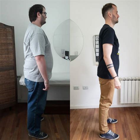 126 Pounds