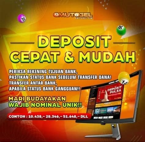 126 slot login link alternatif login terbaru dan daftar. Togel 88 get your.