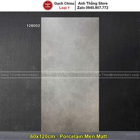 126002 Halı ve Koltuk Yıkama