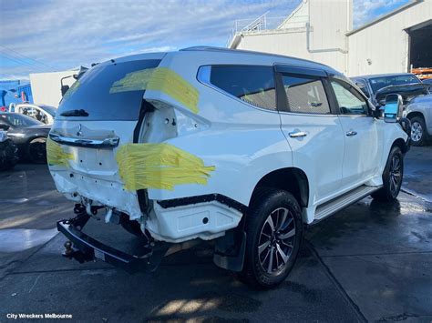 126003 Halı ve Koltuk Yıkama