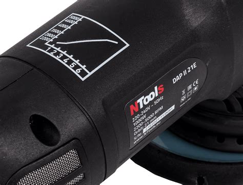 126009 Halı ve Koltuk Yıkama