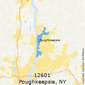 12601 full zip code.  A: ZIP Code 12601 is Located in Poughkeepsie New York.  This...