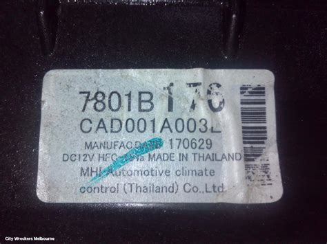 126016 Halı ve Koltuk Yıkama