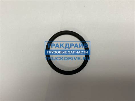 126260 Halı ve Koltuk Yıkama