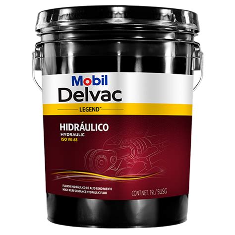 126271 Halı ve Koltuk Yıkama