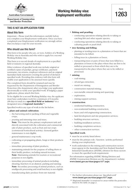 1263 Halı ve Koltuk Yıkama