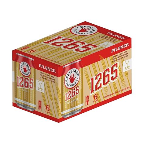 1265 Halı ve Koltuk Yıkama