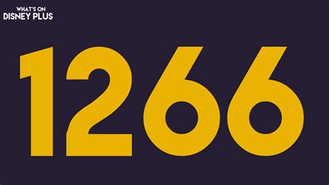 1266 Halı ve Koltuk Yıkama