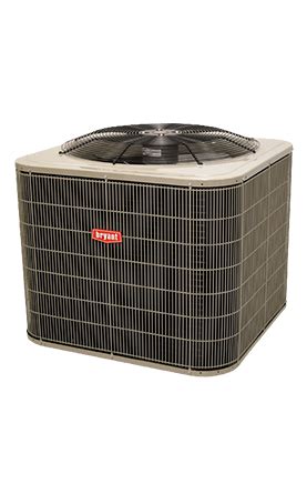 BRYANT 126SAN01800W 1.5 TON AC 1-STAGE PREFERRED SERIES. Add to Cart Product info