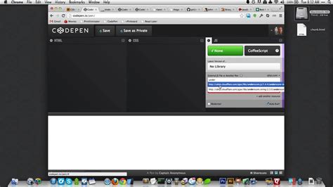 127 Basics of JavaScript Templating CSSTricks CSSTricks