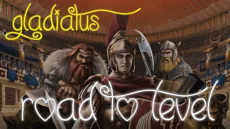 codini.rgarabwor.edu.pl. 