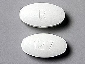 Pill Identifier results for "C 127". Search by imprint, shape, color or drug name. ... cor 127 Color White Shape Round View details. GDC 127 . Calcium Carbonate (Chewable) Strength 750mg Imprint GDC 127 Shape Round View details. CE 412 75 mg. Doxycycline Monohydrate Strength 75 mg Imprint CE 412 75 mg Color Brown & White Shape Capsule/Oblong .... 