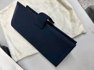 127 results for large navy clutch bag - ebay.ie