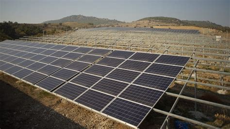 127.4 KWp / 100 KWe On-Grid GES Projesi Menemen/İzmir - Energima