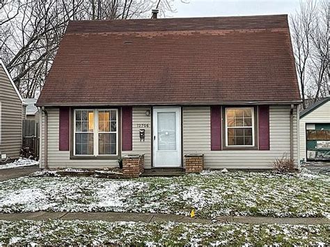 12706 Lena Ave, Cleveland, OH 44135 Zillow