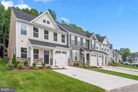 12720 Carnouste Ln #1, Berlin, MD 21811 - Zillow