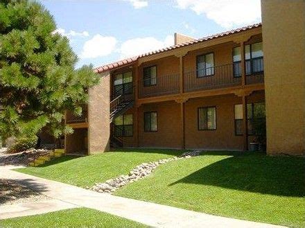 View information about 12720 Central Ave Se, Albuquerque, NM 87123. See if the property is available for sale or lease. View photos, public assessor data, maps and county tax information. . 