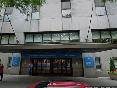 1275 York Avenue, New York, NY 10065; located between East 67th and