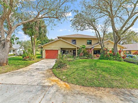 12757 SE Pinehurst Ct, Hobe Sound, FL 33455 Zillow