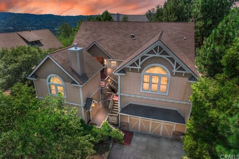 1276 Kodiak Dr, Lake Arrowhead, CA 92352 Redfin